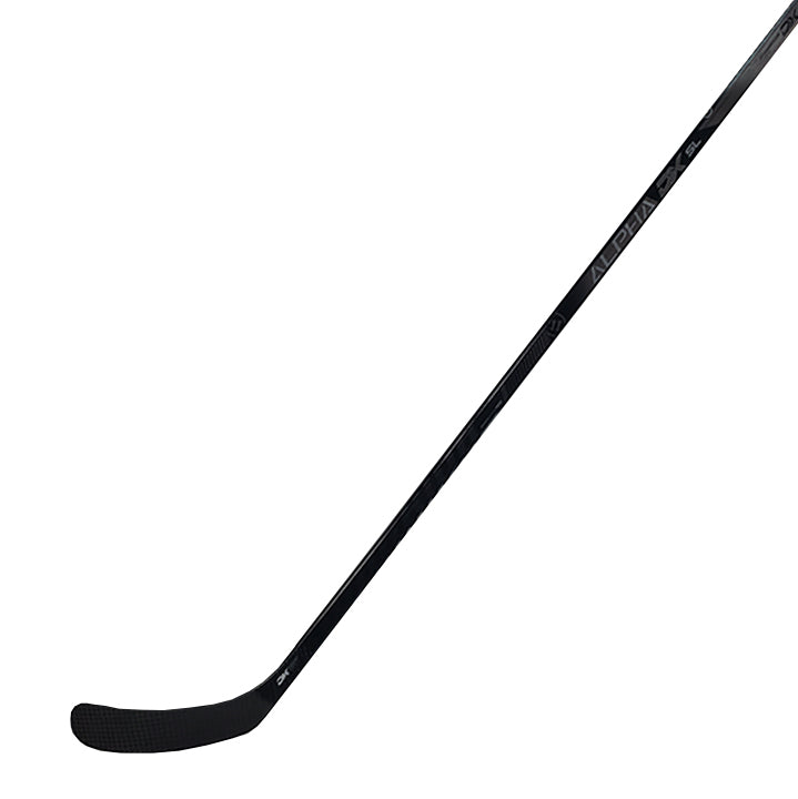 Anthony Cirelli Pro Stock - Warrior Alpha DX SL (LNH)